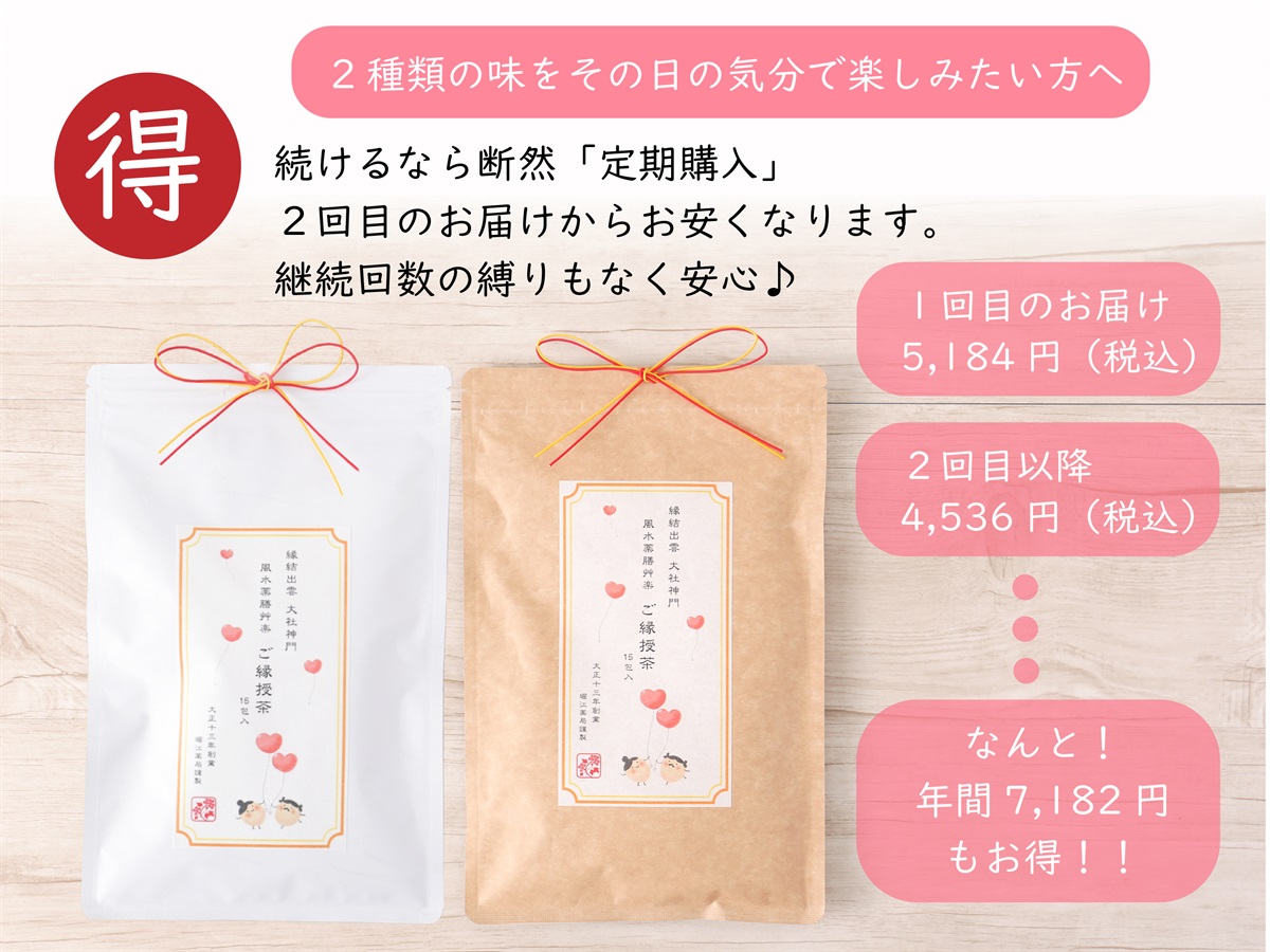 商品詳細