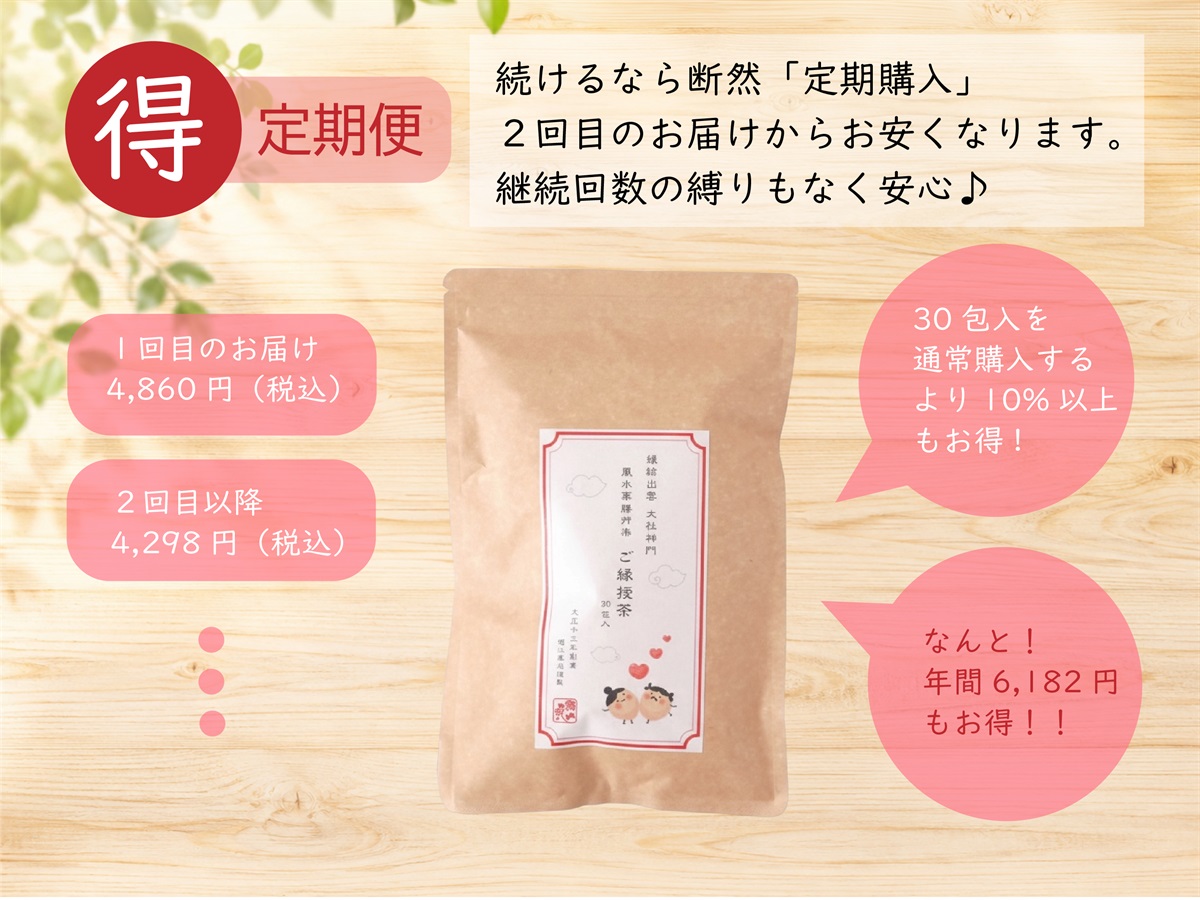 商品詳細