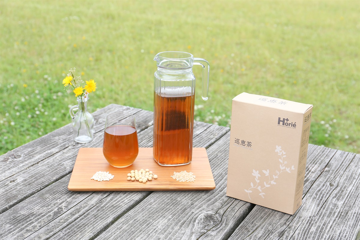 商品一覧