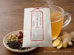 ご縁つなぎ茶(7個入り)