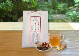 ご縁つなぎ茶(7個入り)