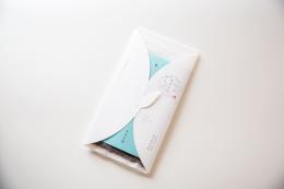 甲きのえ茶(木の陽)