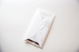 庚かのえ茶(金の陽)