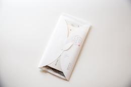 辛かのと茶(金の陰)