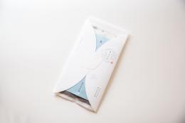 癸みずのと茶(水の陰)