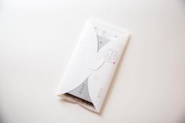 壬みずのえ茶(水の陽)