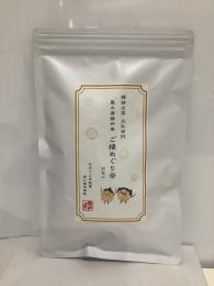 ご縁めぐり茶　30包