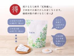 堀江薬局 / 全商品