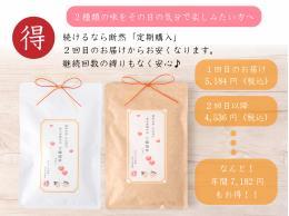 堀江薬局 / 全商品