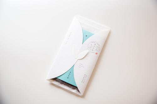 甲きのえ茶(木の陽)