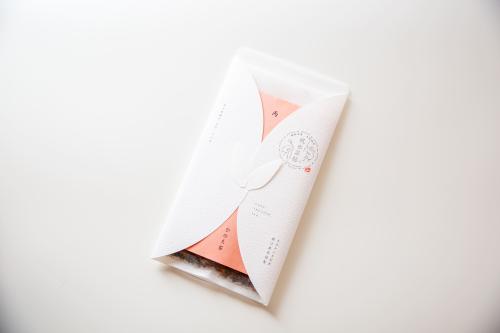 丙ひのえ茶(火の陽)