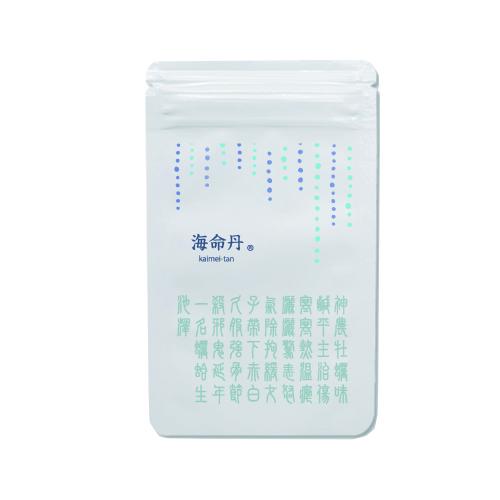 堀江薬局 / 海命丹 2袋(120粒)