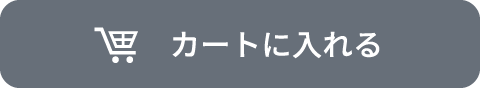 堀江薬局 / 調爽源 1袋(30包)
